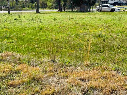 TBD Priest Ln, Conway, AR, 72032 | Card Image