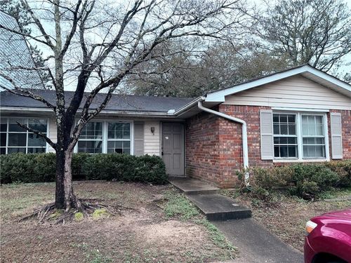 22b-6354 Shannon Pkwy, Union City, GA, 30291-1529 | Card Image