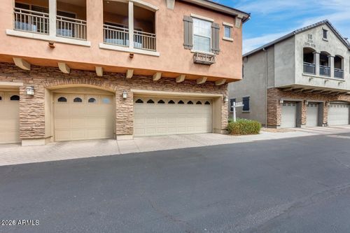 1174-1350 S Greenfield Rd, Mesa, AZ, 85206-3563 | Card Image