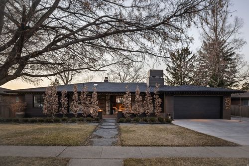 1404 S Canterbury Dr, Salt Lake City, UT, 84108-2831 | Card Image