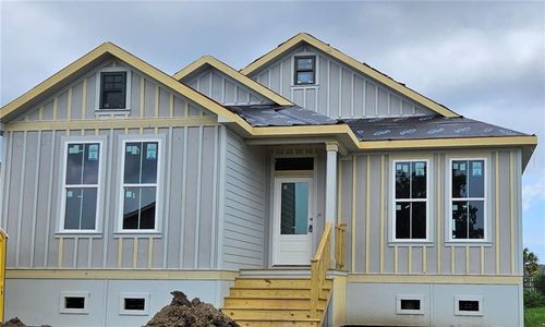 Lot 28 St Louis Street, Lacombe, LA, 70445 | Card Image
