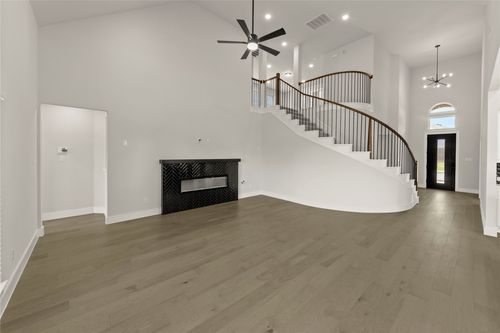 1317 Flamingo Rd, Forney, TX, 75126-6993 | Card Image