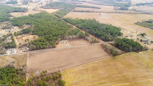00 Hammonds Road, Lumberton, NC, 28360 | Card Image