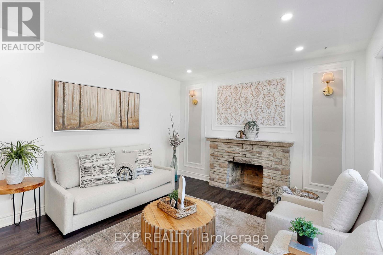 Residential in London East (East D) 3
