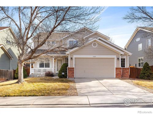 1889 Hauck St, Erie, CO, 80516-7564 | Card Image