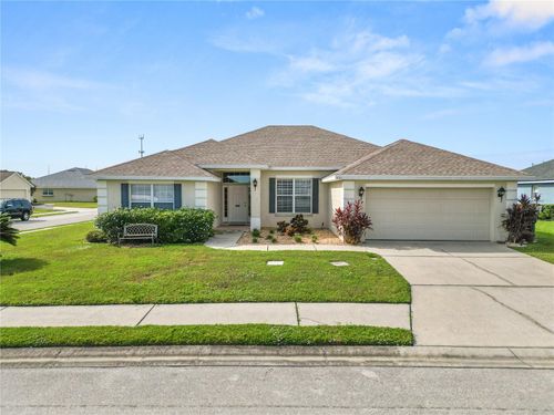 531 Lexi Ln, Lakeland, FL, 33809-3393 | Card Image