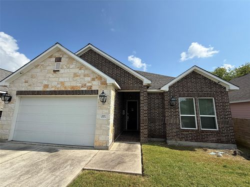 4509 Rosemont St, Houston, TX, 77051-2051 | Card Image