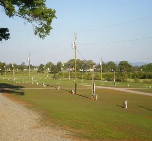 2759 Speedway Blvd, Lincoln, AL, 35096 | Card Image