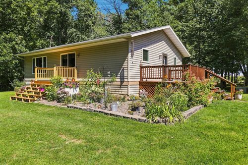 2855 150th Ave, Brainerd, MN, 56401-1434 | Card Image
