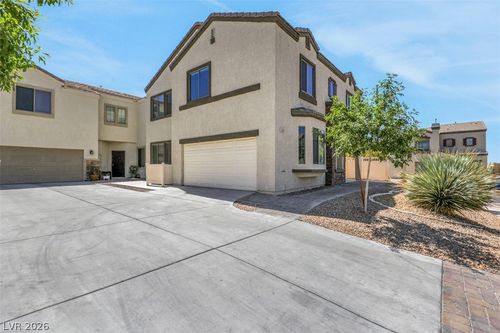 6324 Aloha Sue Street, North Las Vegas, NV, 89031 | Card Image