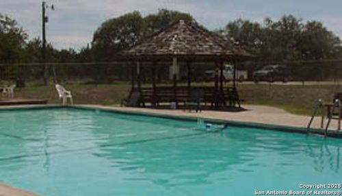 0 Red Bud Cir, Bandera, TX, 78003 | Card Image