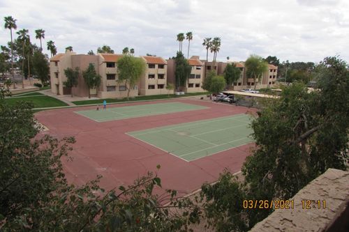 apt-3119-540 N May, Mesa, AZ, 85201-4475 | Card Image