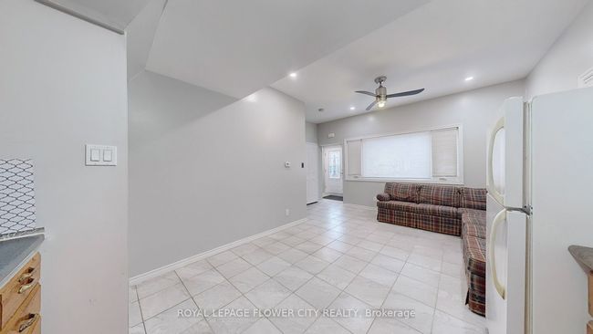 6294 Ash St, House other with 5 bedrooms, 4 bathrooms and 3 parking in Niagara Falls ON | Image 12