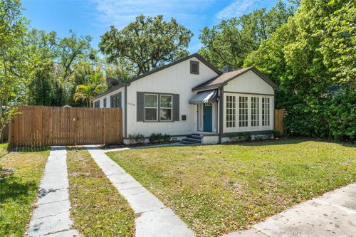 1638 Mount Vernon St, ORLANDO, FL, 32803-5509 | Card Image