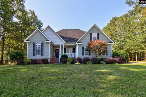 43 Remington Dr, Lugoff, SC, 29078-8773 | Card Image