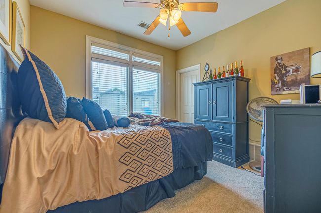 APT-202 - 621 Denmark Dr, Condo with 2 bedrooms, 3 bathrooms and null parking in Memphis TN | Image 11