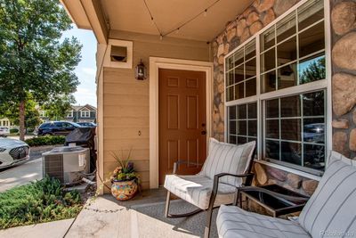 A - 1602 Robertson, Townhouse with 2 bedrooms, 2 bathrooms and null parking in Fort Collins CO | Image 3