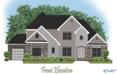 203 Mable Trce, Madison, AL, 35756-4394 | Card Image