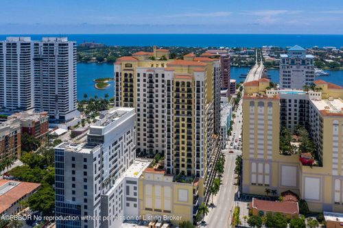 apt-409-701 S Olive Ave, West Palm Beach, FL, 33401-6195 | Card Image