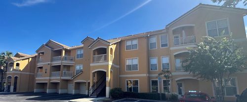 301-8842 Villa View Cir, ORLANDO, FL, 32821-5193 | Card Image