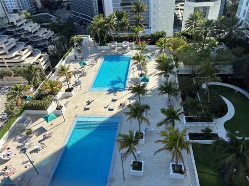 apt-2007-950 Brickell Bay Dr, Miami, FL, 33131-3951 | Card Image