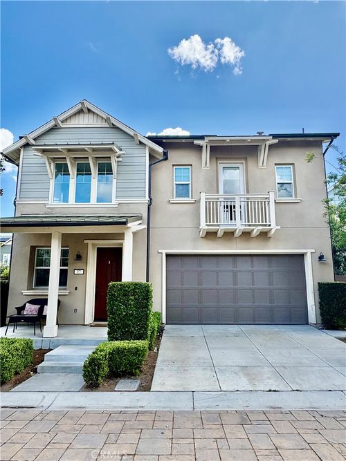 17 Sedoso Ct, Rancho Mission Viejo, CA, 92694-2454 | Card Image