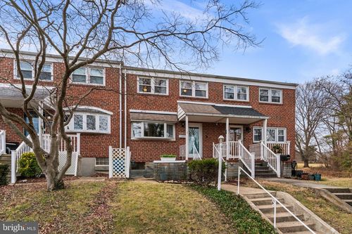 5402 Council St, Arbutus, MD, 21227-2706 | Card Image