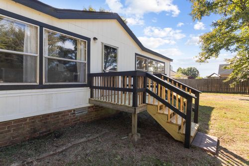 19 Opal St, Ward, AR, 72176-9320 | Card Image