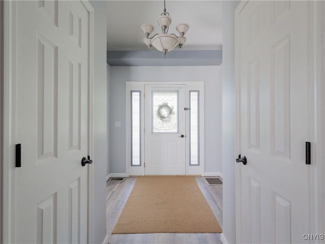 36760 County Route 136, House other with 4 bedrooms, 5 bathrooms and null parking in Theresa NY | Image 7