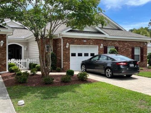 121-b-606 Botany Loop, Murrells Inlet, SC, 29576 | Card Image