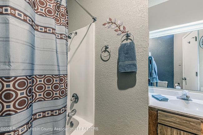 4 - 104 Thunder Mountain Ct, Condo with 3 bedrooms, 3 bathrooms and null parking in Alto NM | Image 9