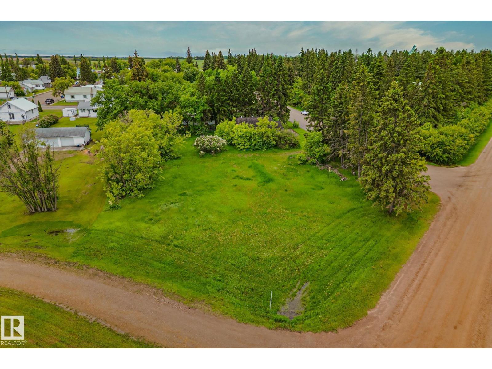 Land in Willingdon 5