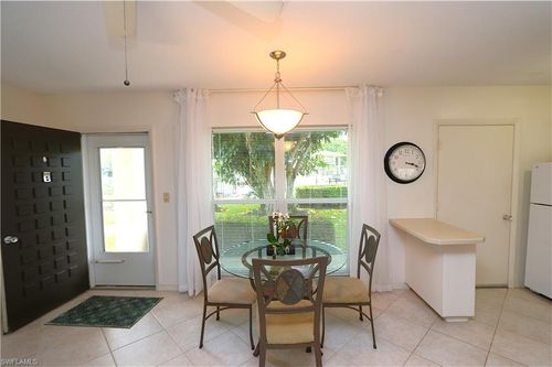apt-b5-235 Seaview Ct, MARCO ISLAND, FL, 34145-3146 | Card Image