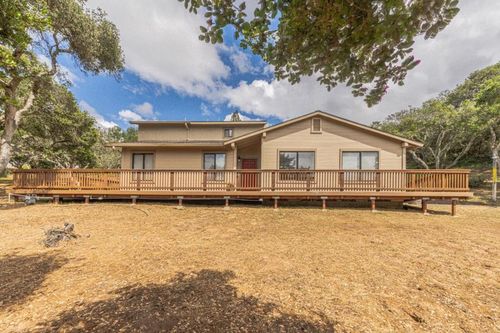 6959 Valle Pacifico Rd, Salinas, CA, 93907-8535 | Card Image