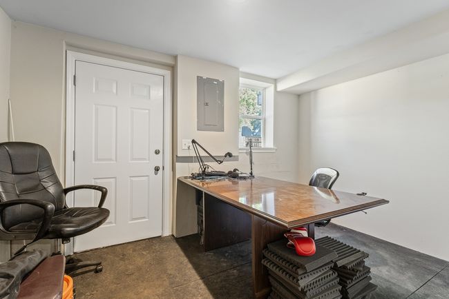 7018 Best Rd, House other with 4 bedrooms, 2 bathrooms and null parking in PECATONICA IL | Image 34