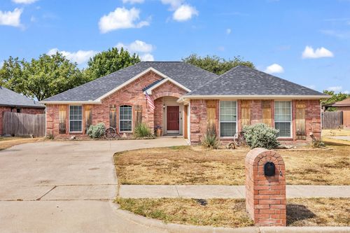 419 River Oaks Blvd, Waxahachie, TX, 75165-2131 | Card Image