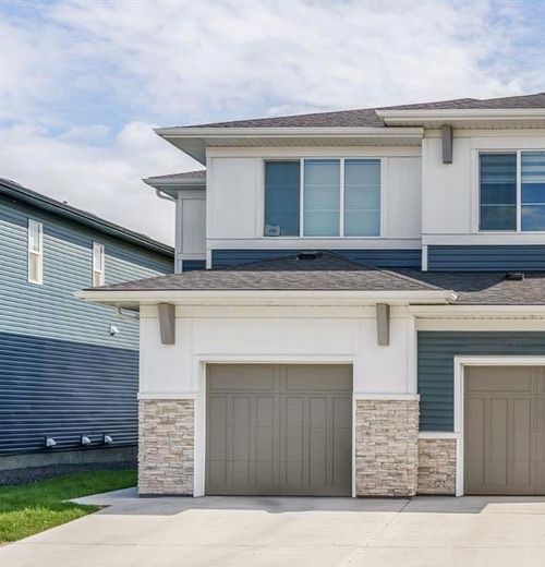 179 Willow Pl, Cochrane, AB, T4C2S6 | Card Image
