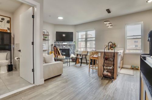 303-212 70th St, Guttenberg, NJ, 07093-3408 | Card Image