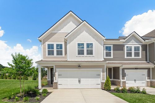 2208 Melk Ln, Columbia, TN, 38401-4281 | Card Image