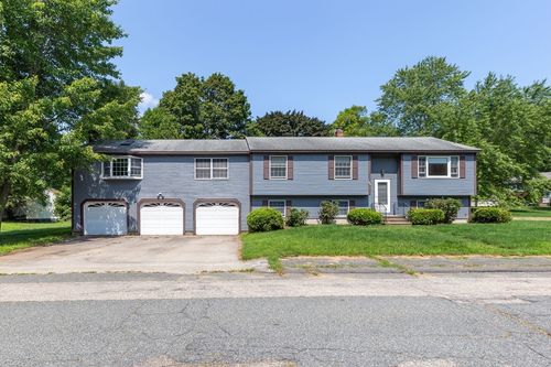 109 Dunnbrook Rd, East Brookfield, MA, 01515-1528 | Card Image