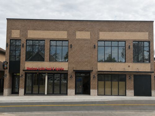 4636 Colorado St Se, Prior Lake, MN, 55372-2417 | Card Image