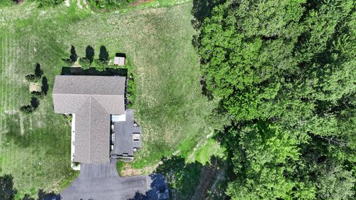 152 Delmar Hill Rd, Slate Hill, NY, 10973-4312 | Card Image