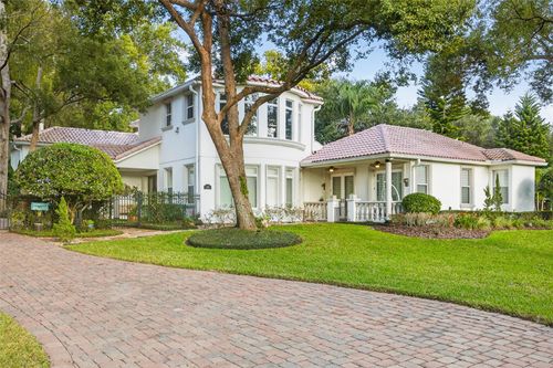 248 Maison Ct, ALTAMONTE SPRINGS, FL, 32714-5905 | Card Image