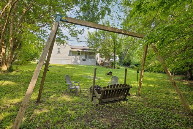 1304 Jones St, House other with 3 bedrooms, 1 bathrooms and 2 parking in Old Hickory TN | Image 80