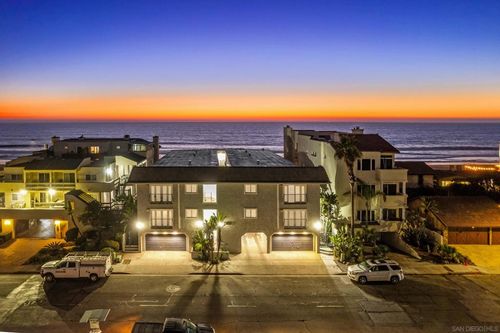 unit-15-1220 Seacoast Dr, Imperial Beach, CA, 91932-3192 | Card Image