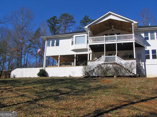 7913 S Barkers Bend Dr, Murrayville, GA, 30564-1742 | Card Image