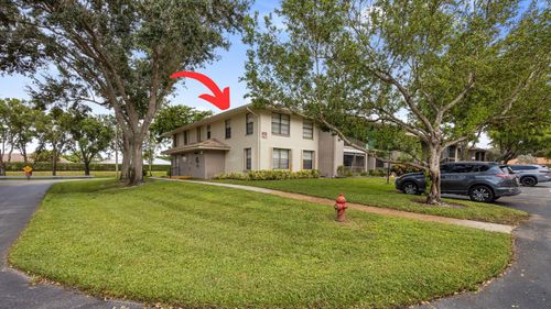 apt-201-9780 Pineapple Tree Dr, Boynton Beach, FL, 33436-3589 | Card Image