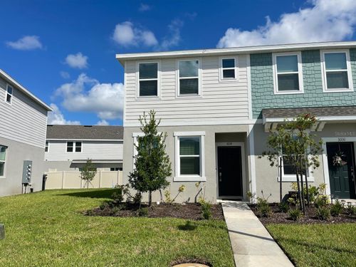 3331 Composition Street, KISSIMMEE, FL, 34758 | Card Image