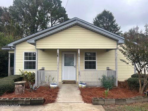 212 Orchard Way, Warner Robins, GA, 31088-4480 | Card Image