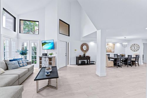 2442 Windsor Way Ct, Wellington, FL, 33414-7084 | Card Image